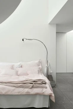 Mille Notti Napoli sengekappe 52 cm