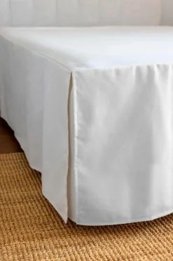 Mille Notti Napoli sengekappe 52 cm