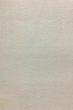 Mille Notti Napoli sengekappe 42 cm