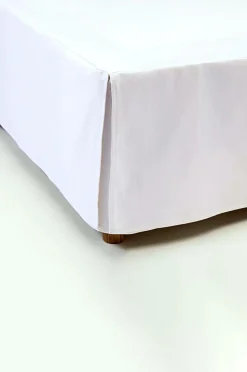 Mille Notti Napoli sengekappe 42 cm