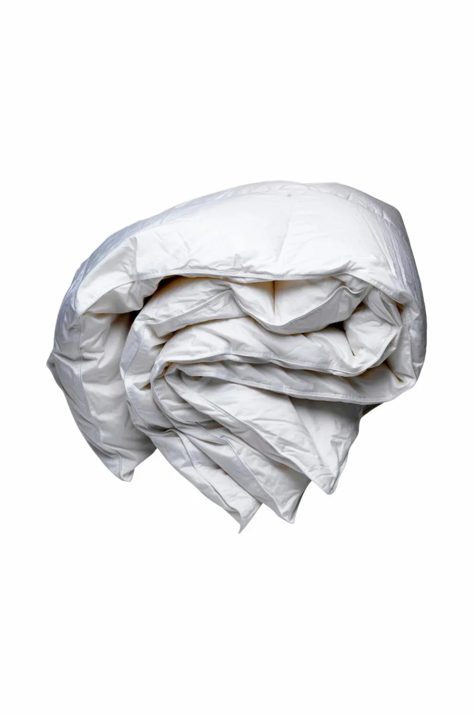 Mille Notti Natura dundyne, varm