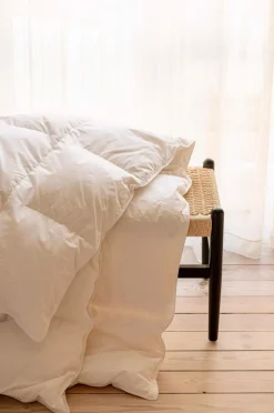 Mille Notti Natura dundyne, varm