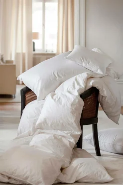 Mille Notti Natura dundyne, varm