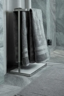 Mille Notti Portofino Bademåtte 60x90 cm