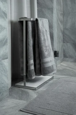 Mille Notti Portofino Bademåtte 60x90 cm