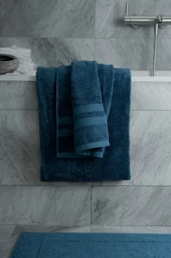 Mille Notti Portofino Bademåtte 60x90 cm