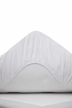 Mille Notti Pousada Økologisk faconlagen