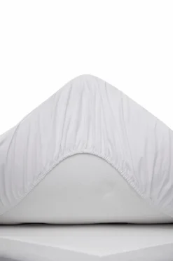 Mille Notti Pousada Økologisk faconlagen