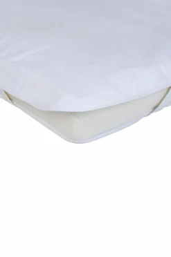 Mille Notti Protect Madrasskåner