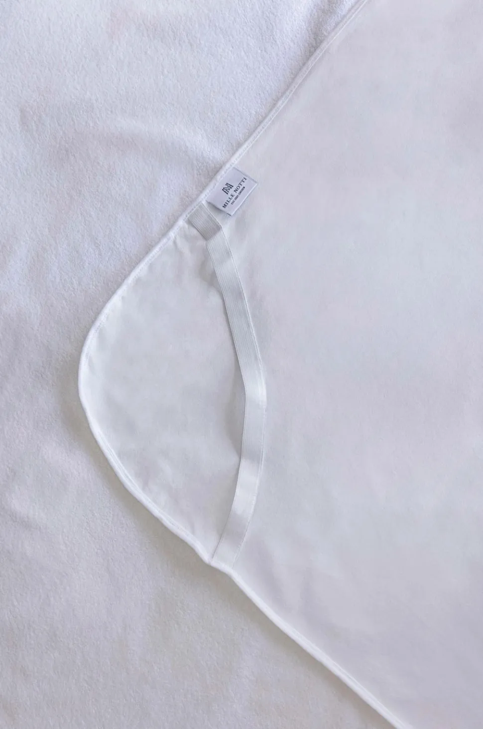 Mille Notti Protect Madrasskåner