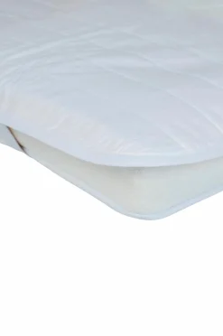 Mille Notti Quilt Madrasskåner