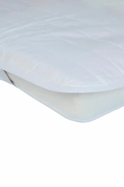 Mille Notti Quilt Madrasskåner