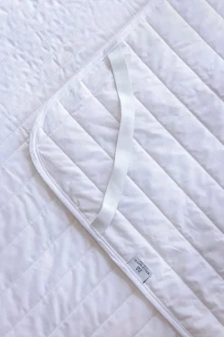 Mille Notti Quilt Madrasskåner