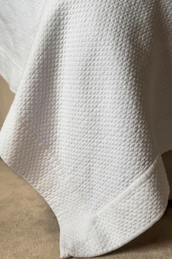 Mille Notti Sengetæppe Ameno