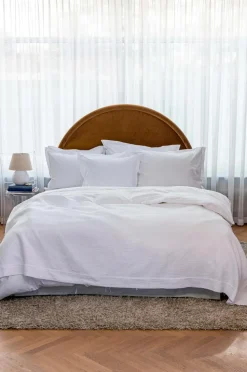 Mille Notti Sengetæppe Ameno