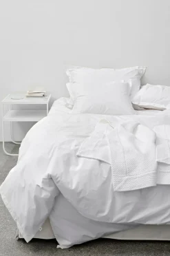 Mille Notti Sengetæppe Ameno