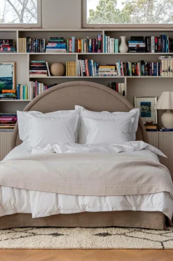 Mille Notti Sengetæppe Ameno