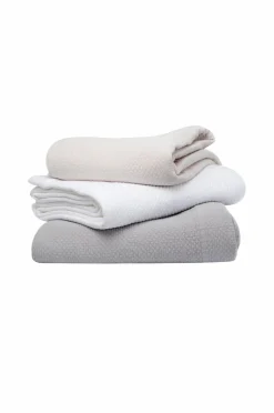 Mille Notti Sengetæppe Ameno