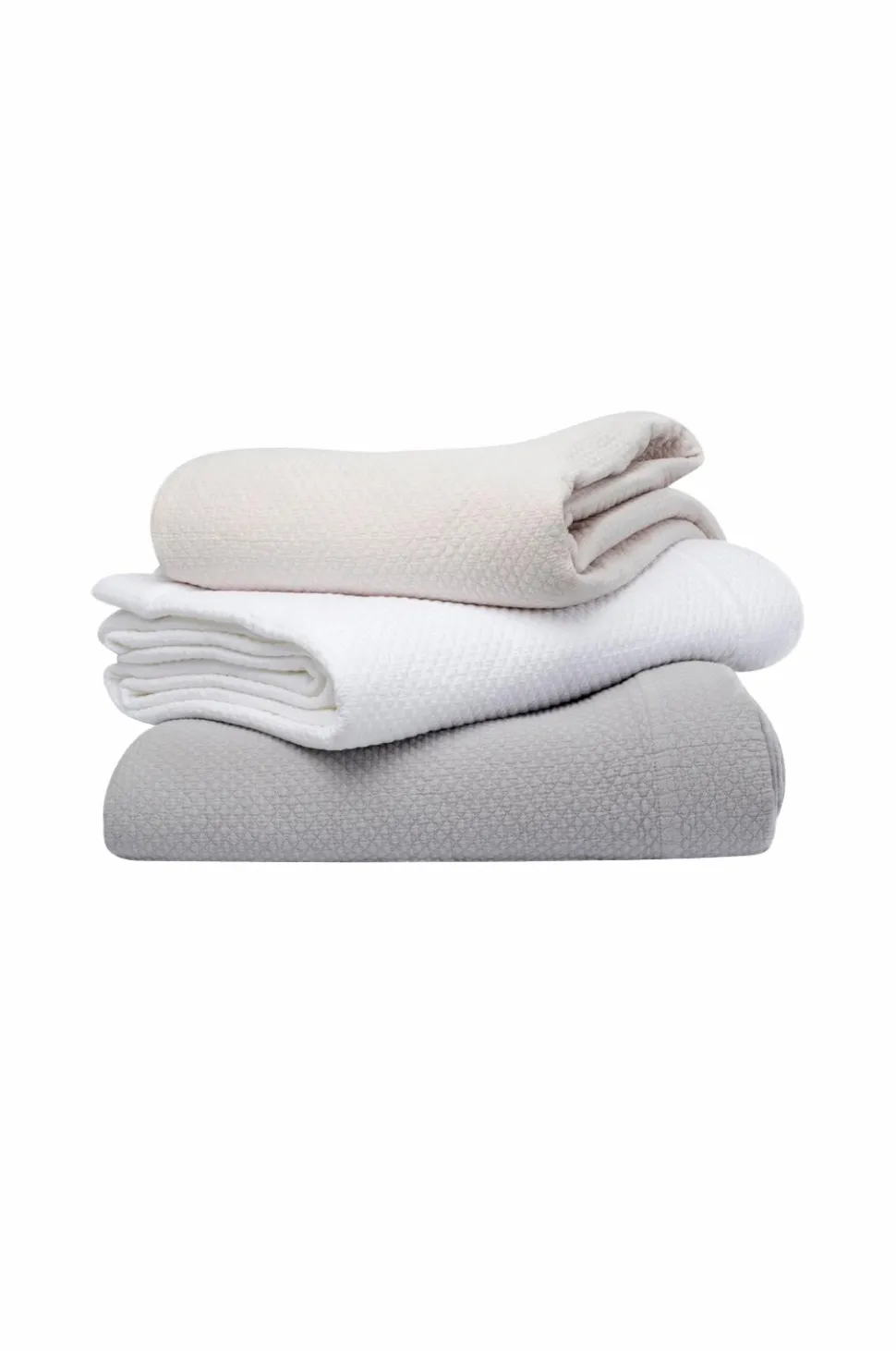 Mille Notti Sengetæppe Ameno