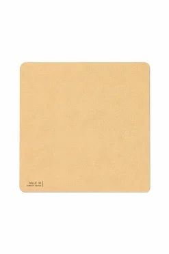 MiLLE W NORDISK DESIGN Musemåtte