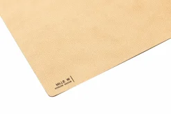 MiLLE W NORDISK DESIGN Musemåtte