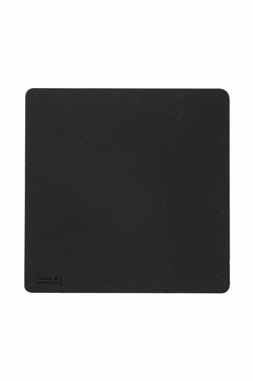 MiLLE W NORDISK DESIGN Musemåtte