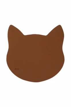 MiLLE W NORDISK DESIGN Bordskåner kat L