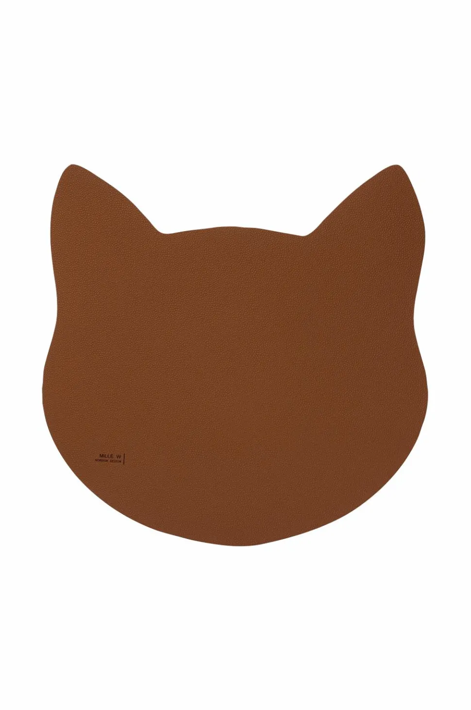 MiLLE W NORDISK DESIGN Bordskåner kat L