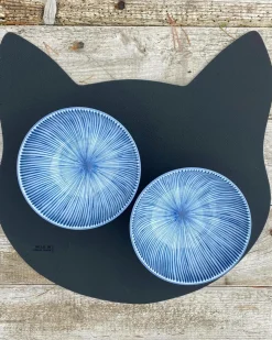 MiLLE W NORDISK DESIGN Bordskåner kat L