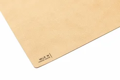 MiLLE W NORDISK DESIGN Skrivebordsunderlag 70x30cm