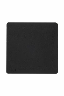 MiLLE W NORDISK DESIGN Musemåtte