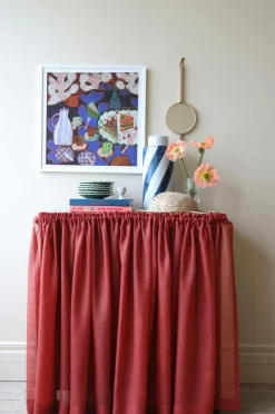 Mimou Cafégardin Gigi