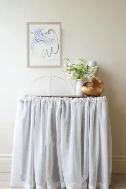 Mimou Cafégardin Gigi