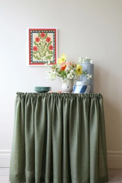 Mimou Cafégardin Gigi