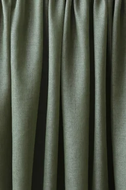 Mimou Cafégardin Gigi