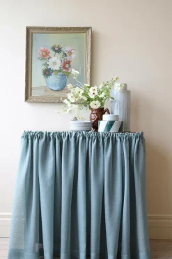 Mimou Cafégardin Gigi