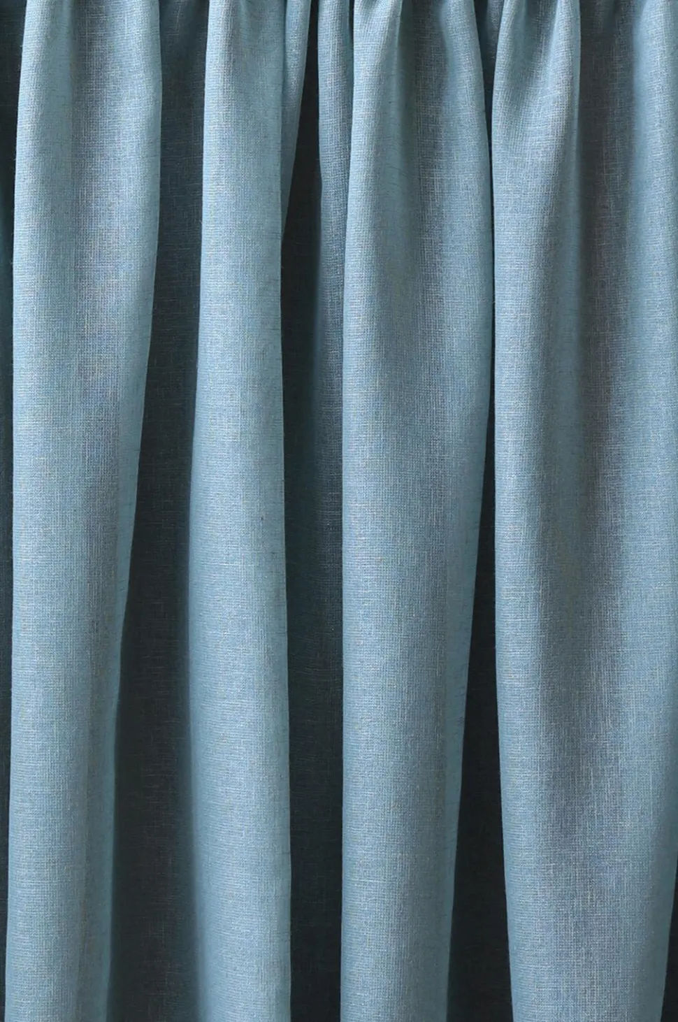 Mimou Cafégardin Gigi