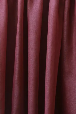 Mimou Cafégardin Gigi