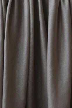 Mimou Cafégardin Gigi