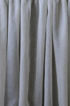 Mimou Cafégardin Gigi