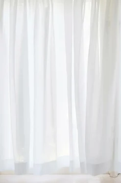 Mimou Cafégardin Grace dobbelt bredde