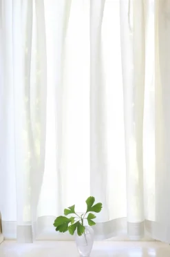 Mimou Cafégardin Grace dobbelt bredde