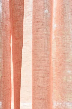 Mimou Cafégardin Kelly dobbelt bredde