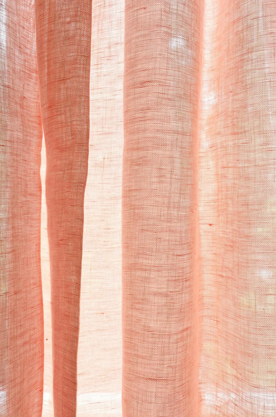 Mimou Cafégardin Kelly dobbelt bredde