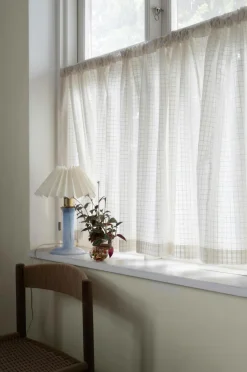 Mimou Cafégardin Ruta dobbelt bredde