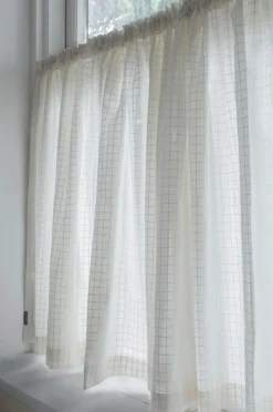 Mimou Cafégardin Ruta dobbelt bredde