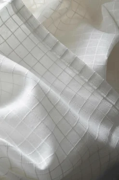 Mimou Cafégardin Ruta dobbelt bredde