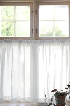 Mimou Cafégardin Wicklow dobbelt bredde