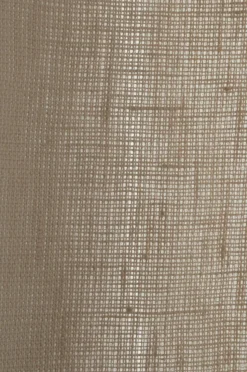 Mimou Gardin Field hørlærred, bred