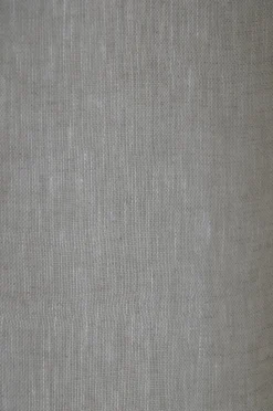 Mimou Gardin Kelly, hørlærred, dobbelt bredde